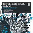 Jeff & Dale feat. Sylvie - Hero (Blackman\'s Dark Night Remix)