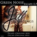 Green Noise - Oscar (Original Mix)