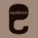 Dishwater - Crazy U.F.O. (Stefano Lotti & Luca Fabiani Remix)