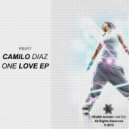 Camilo Diaz - One Love