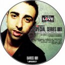 Daniel Blade - ZanzSac (Original Mix)