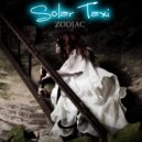 Solar Taxi - Zodiac (Single)