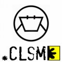 DJ Entity & CLSM - Footsteps (Original Mix)