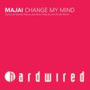 Majai - Change My Mind