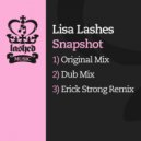 Lisa Lashes - Snapshot (Dub Mix)