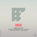 Estefan Emilov - Los Enanos Malos