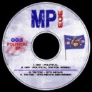 OB1 - Political