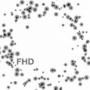 Sol & Sample - NSFW (Original Mix)