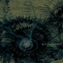 Blagoj Rambabov - Sunday Disco Night