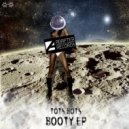 Tots Bots - Booty Sync (Original Mix)
