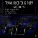 Frank Dueffel & Aura - Catalunya
