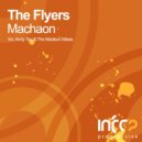 The Flyers - Machaon