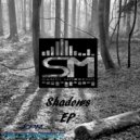 Sandi Morreno - Shadows