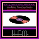 Sean Danke - Only Love Can Save Me