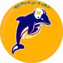 Eddie Morra - Dolphins On A Walk (Original Mix)