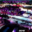 Fukoma & Lato B - Fozzy Club (Original Mix)