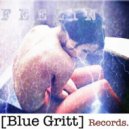 David Glass - Feelin