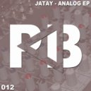 JaTay - Lonely (Original Mix)