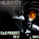 C & D Project - Far Away