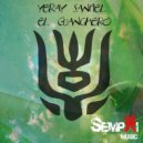 Yeray Sanfiel - El Guanchero (Victor Polo Remix)