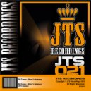 Ganar - Here's Johnny