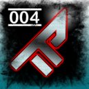 ElitrickKids - Pure Coincidence