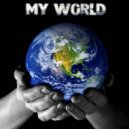 Dr Cryptic - My World