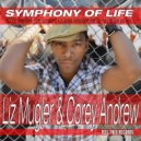Liz Mugler & Corey Andrew - Symphony of Life