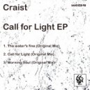 Craist - Call For Light (Original Mix)