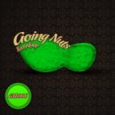 Droplex - Dope (Balazs Knight Remix)