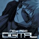 Just Jenko - Say My Name (2012 Rework)