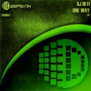DJ Hi Fi - Worship