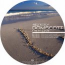 DomScott - I\'m In Love (Mauro B & Gerard C Remix)