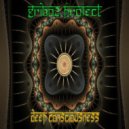 Griboz Project - Decomposition Into Parts (Original Mix)