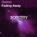 Gadom - Fading Away
