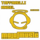 Taffarelli - Angel (Original Mix)