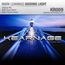 Mark Leanings - Guiding Light (Matt Skyer Remix)