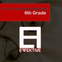 Levy Pro & Judah Darenville - 6Th Grade (Original Mix)