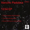 Vancho Padobra - Boost That Sector (Original Mix)