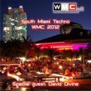 Max Gleroy - Take Me Tech (Original Mix)