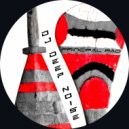 DJ Deep Noise - Gen Cintac