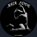 DJ Fusion - Asia Love (Original Mix)