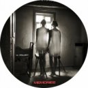 VL Project - Memories