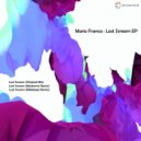 Mario Franca - Last Scream