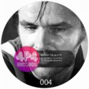 Nicalai - Oh! Lo! (Original Mix)