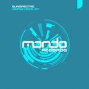 Sunspectre - Isle of Wight (Original Mix)