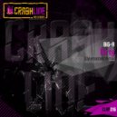 BiG-A - Dirty (Stylemasters Remix)