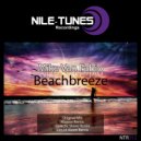 Mike van Fabio - Beachbreeze