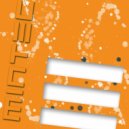 Digital IQ - Donkey Punch