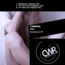 Hoh - Feedback (Original Mix)